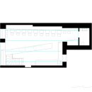 비원베이커리 이미지