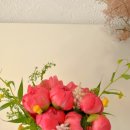 면목중학교 이미지