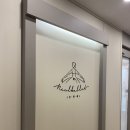 발레슈학원 이미지