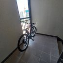 상가농장 이미지