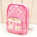 웰리스클럽 이미지