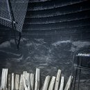 원통불가마 이미지