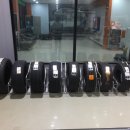 콘티넨탈 타이어 경기총판 이미지