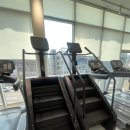 업프로짐 이미지