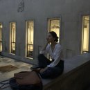 빈센트반커피 이미지