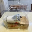 우장산역 맛집 와삭바삭닭강정 우장산역점에서 닭강정 포장하기