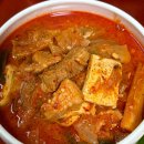 레드포스 PC아레나 삼산점 이미지