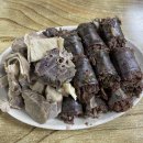 박순자아우내순대 티스토리