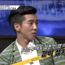 cafe 흥 이미지