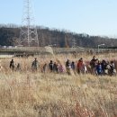 태화강방문자센터 여울 이미지