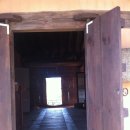 선바위길 이미지