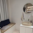 희네일(HEE NAIL) 이미지