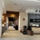 합천골프존 이미지