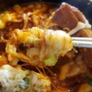 또바기찜닭 이미지