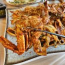 명동아구찜 이미지