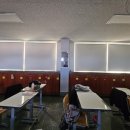 경남예술고등학교 이미지