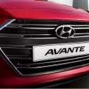 엠엔에스(M&S) 이미지