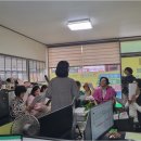 대덕구노인복지센터 | 어르신의 든든한 일상을 위한 대덕구방문요양, 동행노인복지센터와 함께하세요