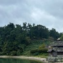 구산면580 이미지