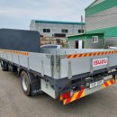 진 오토미션 이미지