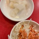 신이내린닭발 이미지