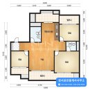 가이아공인중개사사무소 이미지