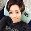 (주)자양 이미지