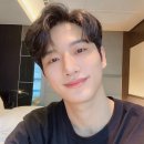 헤어바이준 - 달서구 | 헤어바이준