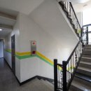 임실힐링펜션 이미지