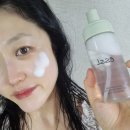 티.디.에스 | 트러블 전후 관리하기에 좋은 유산균 케어 추천 ㅣ 에슬 유산균 풀 케어 SET 후기
