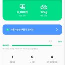 파리바게뜨 과천역점