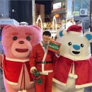 글로벌컴바인 이미지