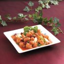 중식 조리기능사(자격) 이미지