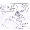 렌시아 이미지
