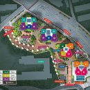 천왕역(2) 이미지