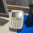 송정대로 이미지