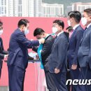 항운산업 이미지