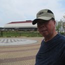 명륜동-8 이미지