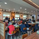 오수펫하우스 이미지