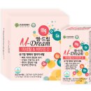 더조은약국 이미지