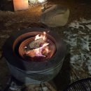 책속에풍덩 이미지