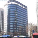 신화빌딩 이미지
