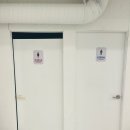 라이프복싱 방이역점 이미지