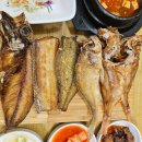맛나장어2호점 이미지