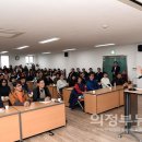 도시푸드 - 안산시 단원구 와동공원로8길 12 | 도시푸드