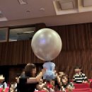 인천 아이와 공연 추천ㅣ어린이 과학 뮤지컬 꼬마박사 장영실 후기