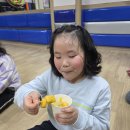 조선대 석사 태권도(2층) | 풍암동태권도 집중력·자신감·자기방어까지!한별태권도에서 아이들이 성장하는 순간!