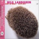 Nature mood house 이미지