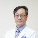 차의과학대학교 분당차병원 - 7788 | 차의과학대학교 분당차병원