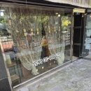 기안남로 이미지